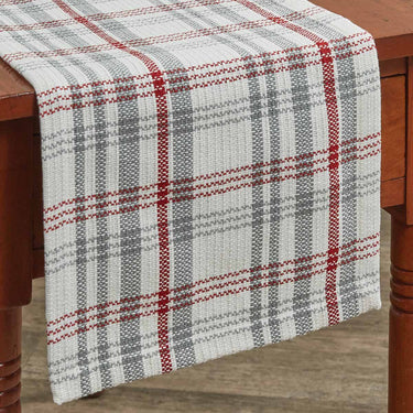 Farm Yard Table Runner 36